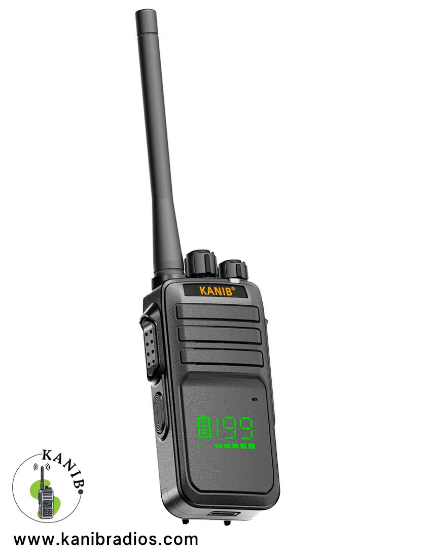 License Free Walkie Talkie online sellers dealers suppliers distributors in India Delhi